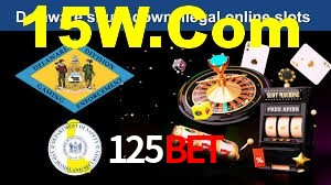Tournaments 125Bet