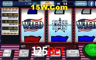 Sports Statistics 125Bet