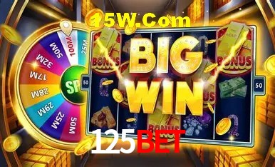 2FA Security 125Bet