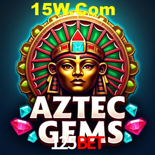 Roulette Table 125Bet